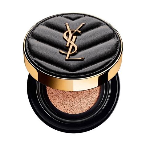 ysl le compact|ysl le cushion.